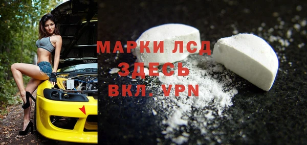 сатива Строитель