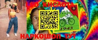 мдпв Гусев