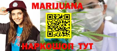 мдпв Гусев